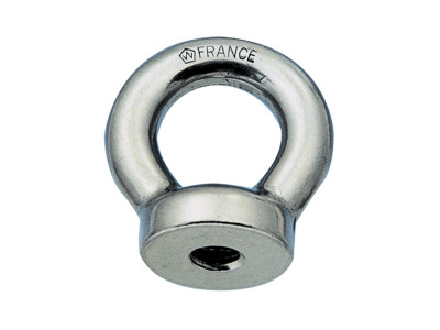 Oogmoer - d 10 - M10